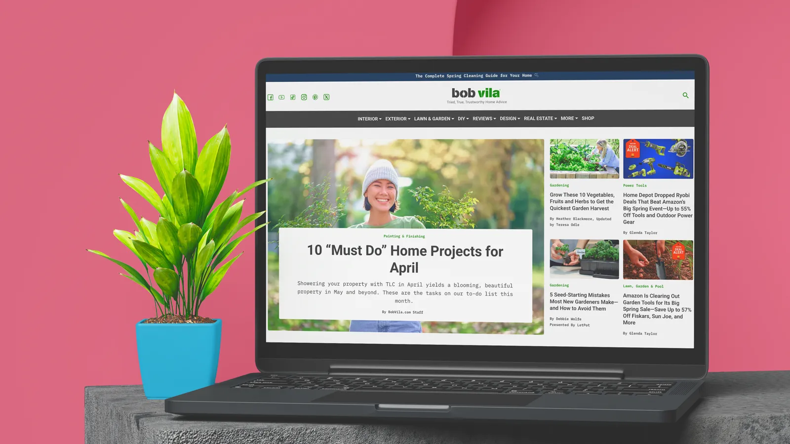 <strong>Recurrent</strong>