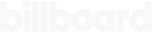 Billboard