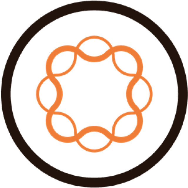 Featured migrating illustration