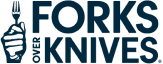 Forks Over Knives