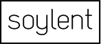 Soylent