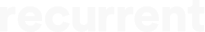 Recurrent