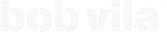 Bob Vila