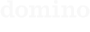 Domino