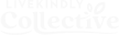 Livekindly