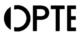 OPTE