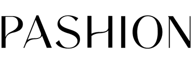 Pashion