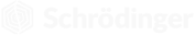 Schrodinger