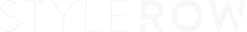 Stylerow