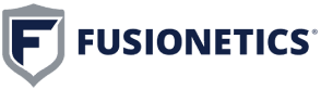Fusionetics