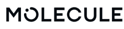 MOLECULE