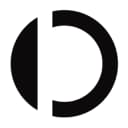 Opte Skin Care (Skin Care (A division of P&G))