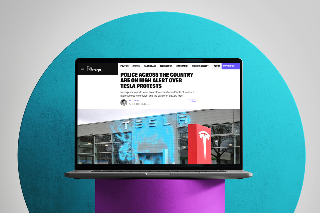 Qualification image 1