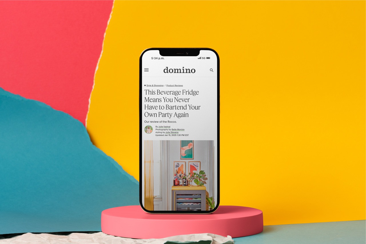 Qualification image 4