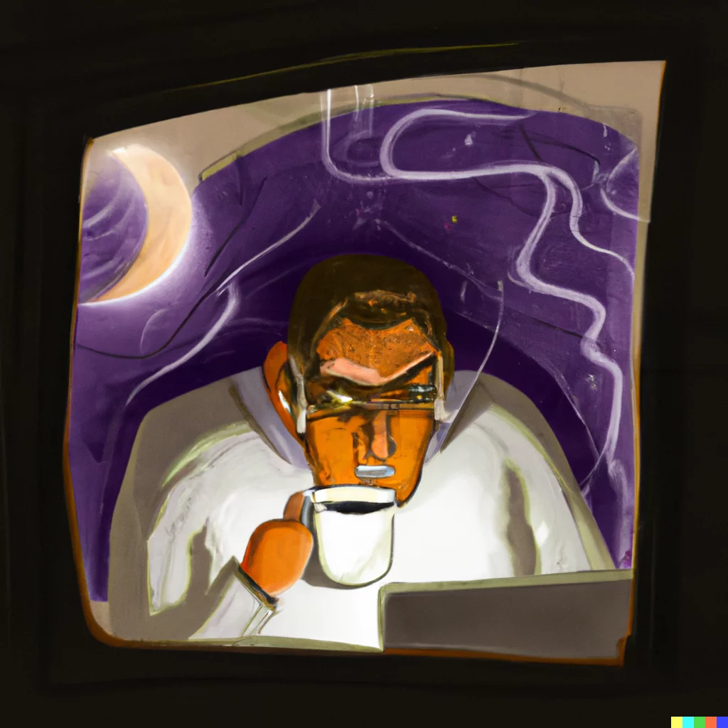 Chris <strong>Harris</strong>