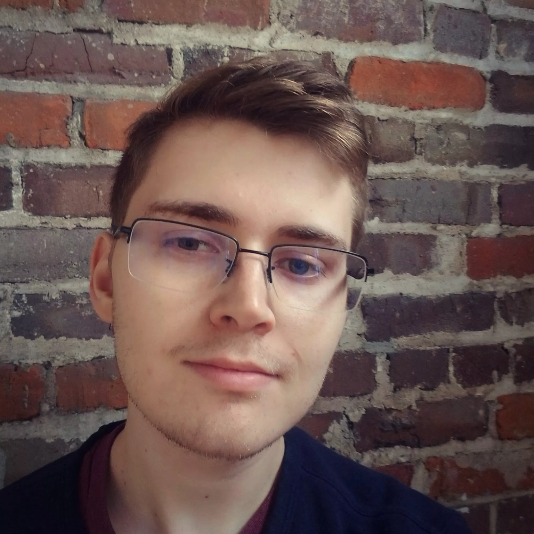 Drew <strong>Adams</strong>