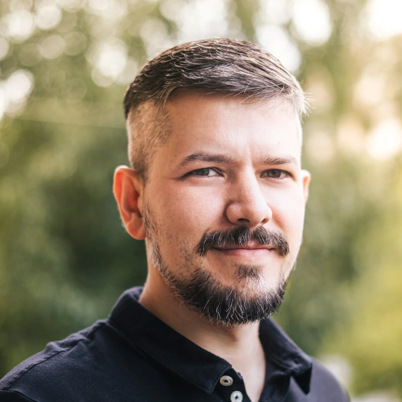 Fabio <strong>Fistarol</strong>