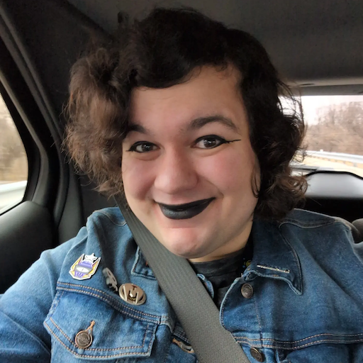 Jolene <strong>Diamond</strong>