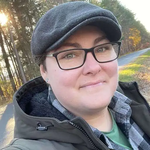 Max <strong>MacMillan</strong>